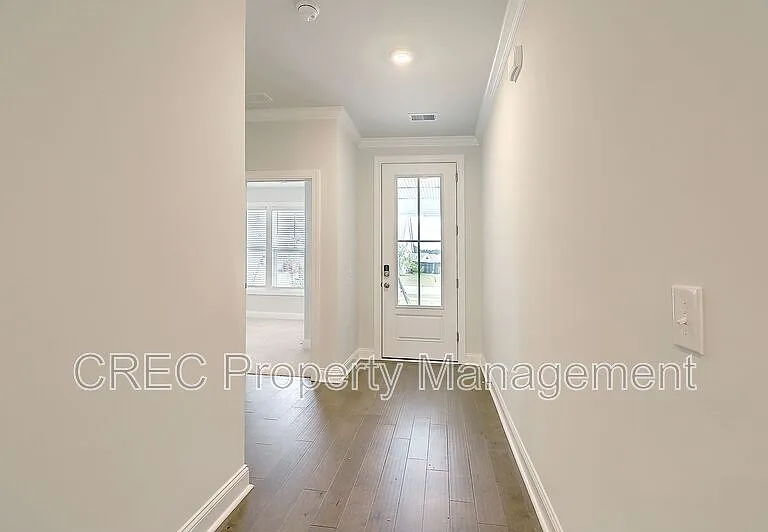 166 Whaler Ave — Photo 5