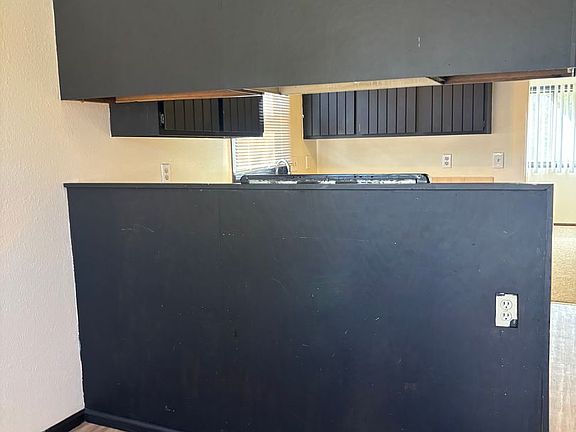 5th image of 1326-1328 Parker Dr #1326