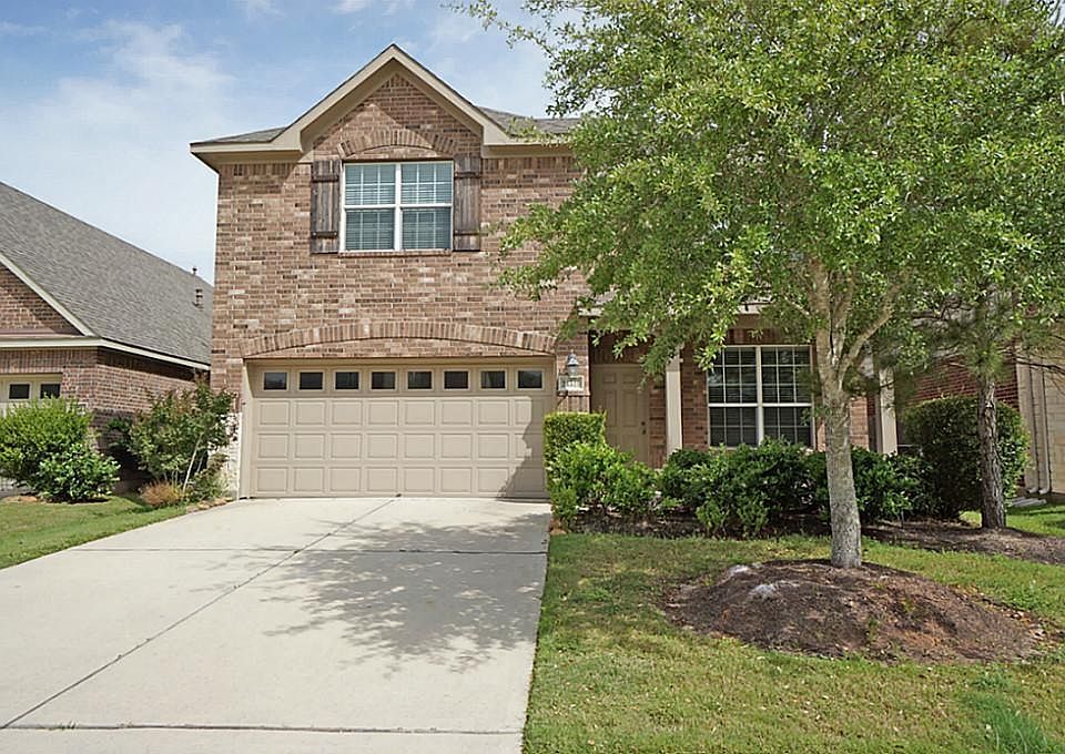 1st image of 24510 Carlton Springs Ln