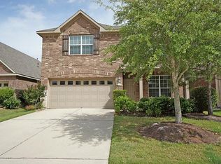 24510 Carlton Springs Ln, Katy, TX 77494