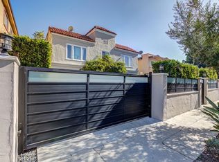1434 S Wooster St #1434, Los Angeles, CA 90035