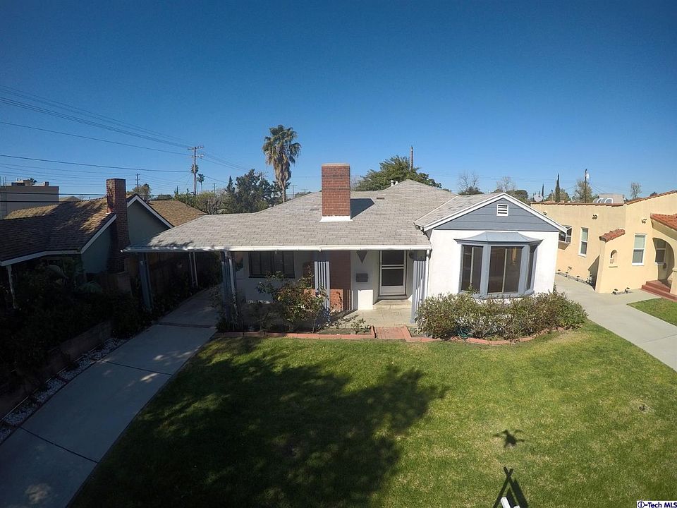 1st image of 1217 W Orchard Ave