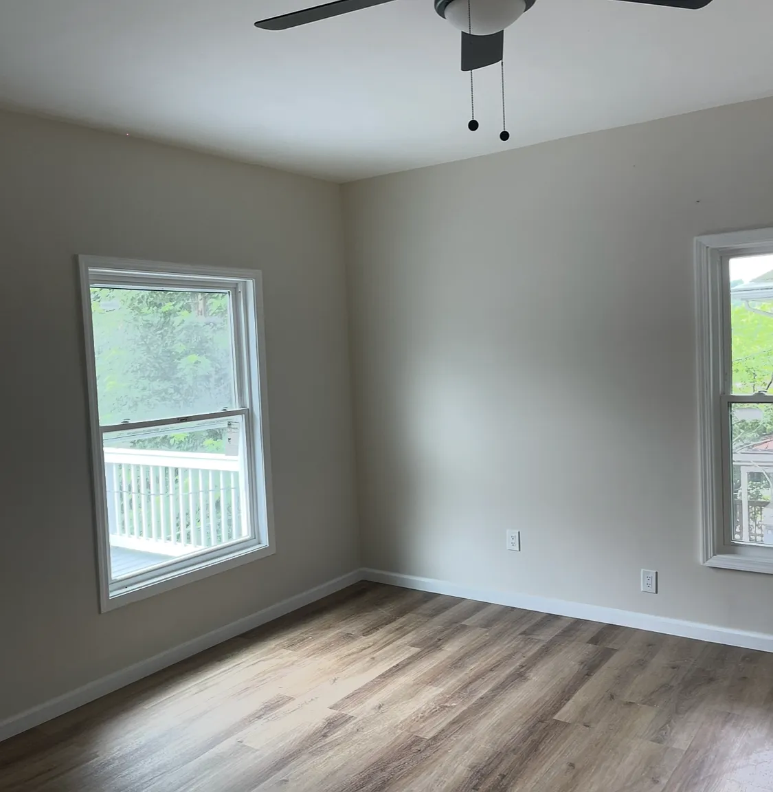 1 bed, 900 sqft, $925 — Photo 2