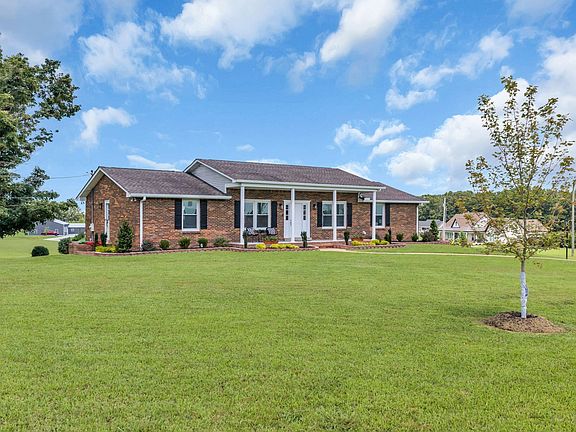 4th image of 2151 Abiff Rd