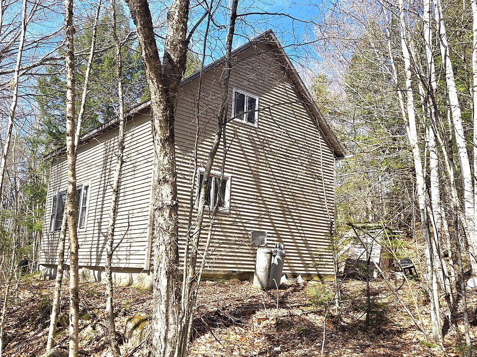 1st image of 357 Lakeville Road