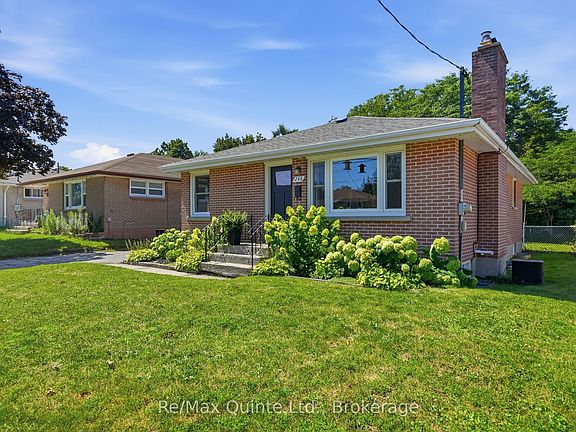 2nd image of 248 Farley Ave