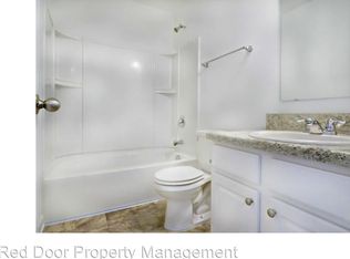 5786 Bluff View Ln, Whitestown, IN 46075