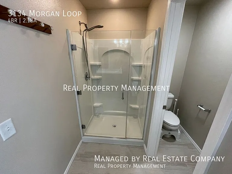 3134 Morgan Loop — Photo 24