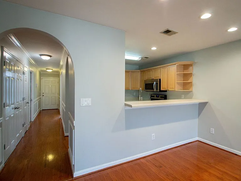 157 Hayesbury Ct — Photo 16