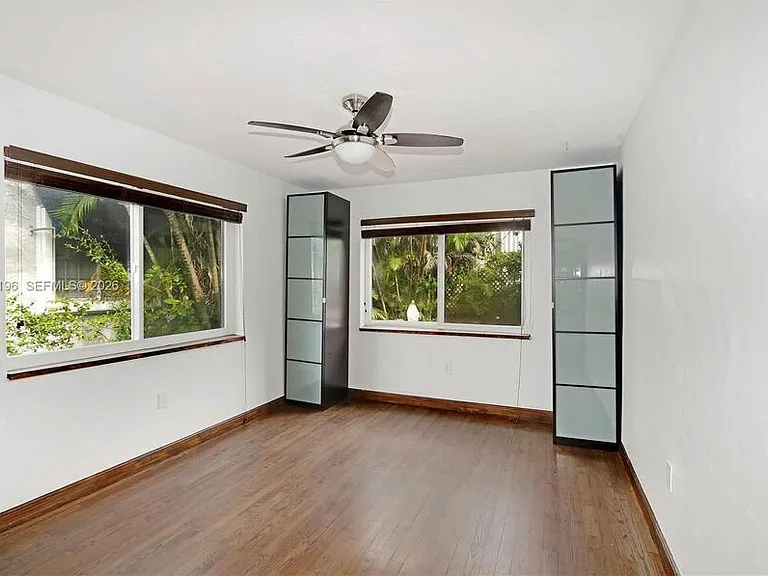 221 Camilo Ave — Photo 10