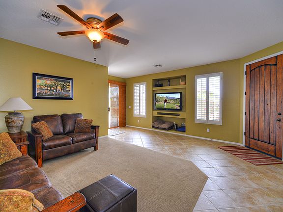 4th image of 41054 N Bridlewood Ct