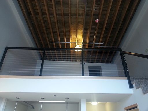 3rd image of 810 4th Ave S Ste 220