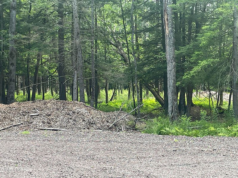 5th image of TBD Boulder Brook Road Lot 8