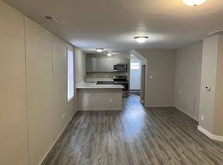 1454 Saulcy St, Indianapolis, IN 46222