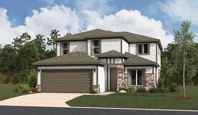 1st image of 1227 Saddle Ct
