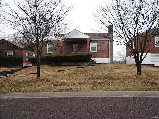 1st image of 114 Sylvia Dr