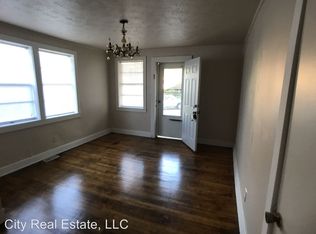 37 Water Street 1 #1, Asheville, NC 28801