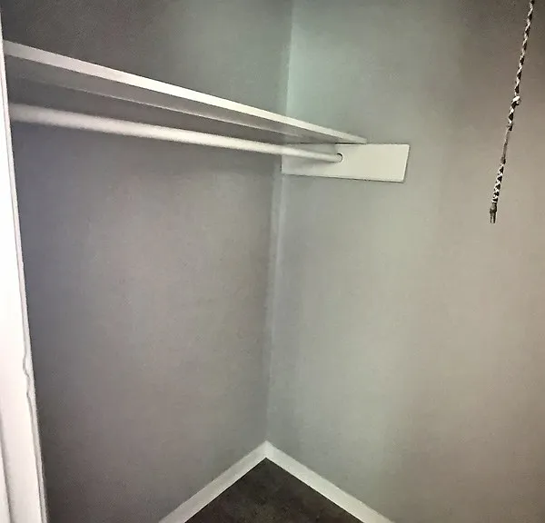 5440 Flowering Peach Dr #5440 — Photo 4