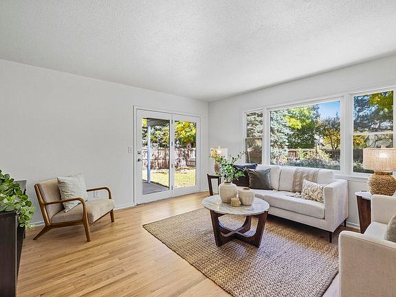 4th image of 3312 Sam Houston Cir