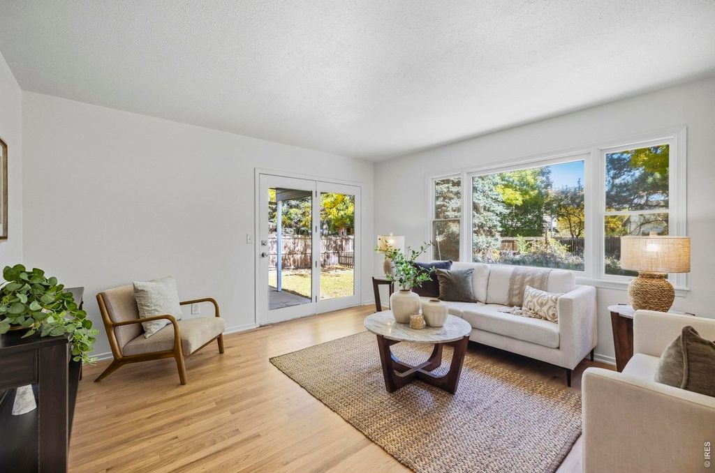 3312 Sam Houston Cir