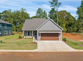 85 Janes Way, Dadeville, AL 36853