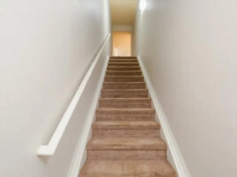 140 SW Peacock Blvd #21-205 — Photo 22