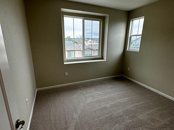 4th image of 6417 Tawhana Ln