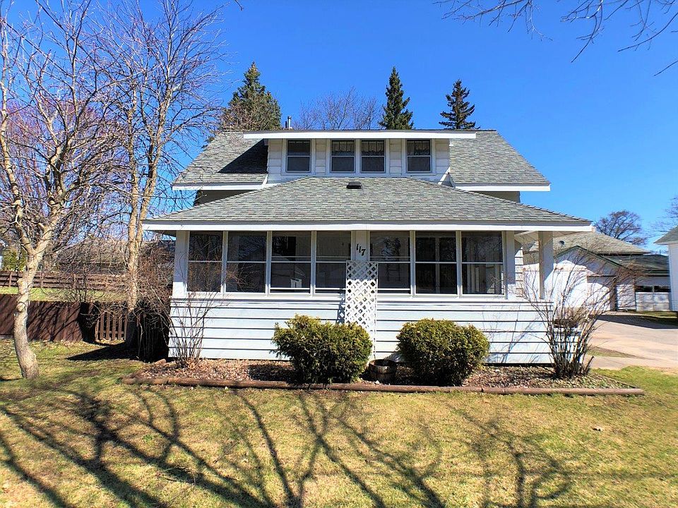 1st image of 117 E Prospect St #E