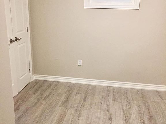 4th image of 46 Beaconsfield Dr