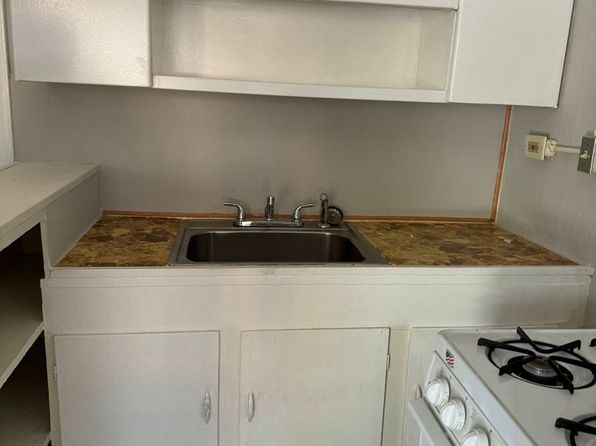 10101 E Kentucky Rd APT 1