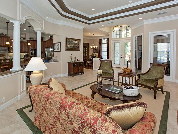 5th image of 1741 Harrington Park Dr
