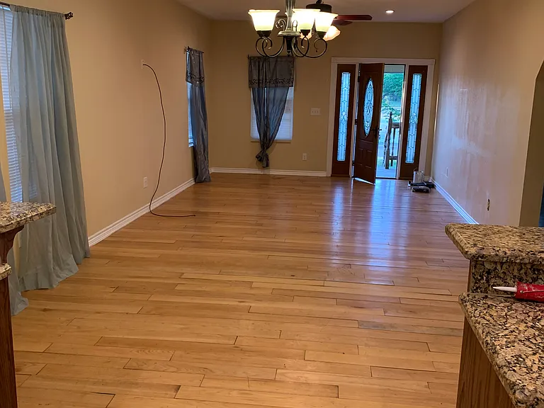 503 W Mesquite Ave — Photo 4