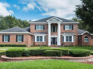 56 Skidmore Rd, Winter Haven, FL 33884