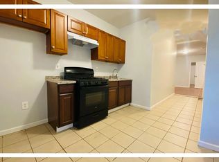 295 Fairmount Ave #6L, Newark, NJ 07103