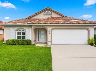 4357 SE SCOTLAND CAY Way, Stuart, FL 34997