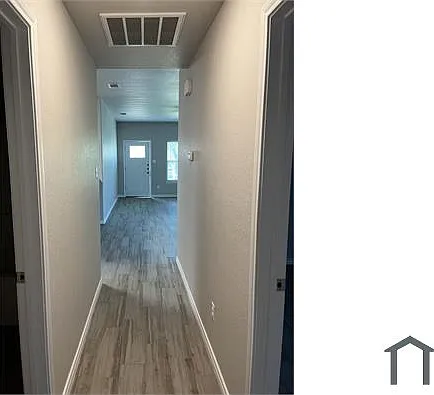 340 Arnold Dr #A — Photo 24