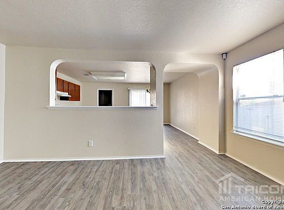 2nd image of 1234 Range Fld