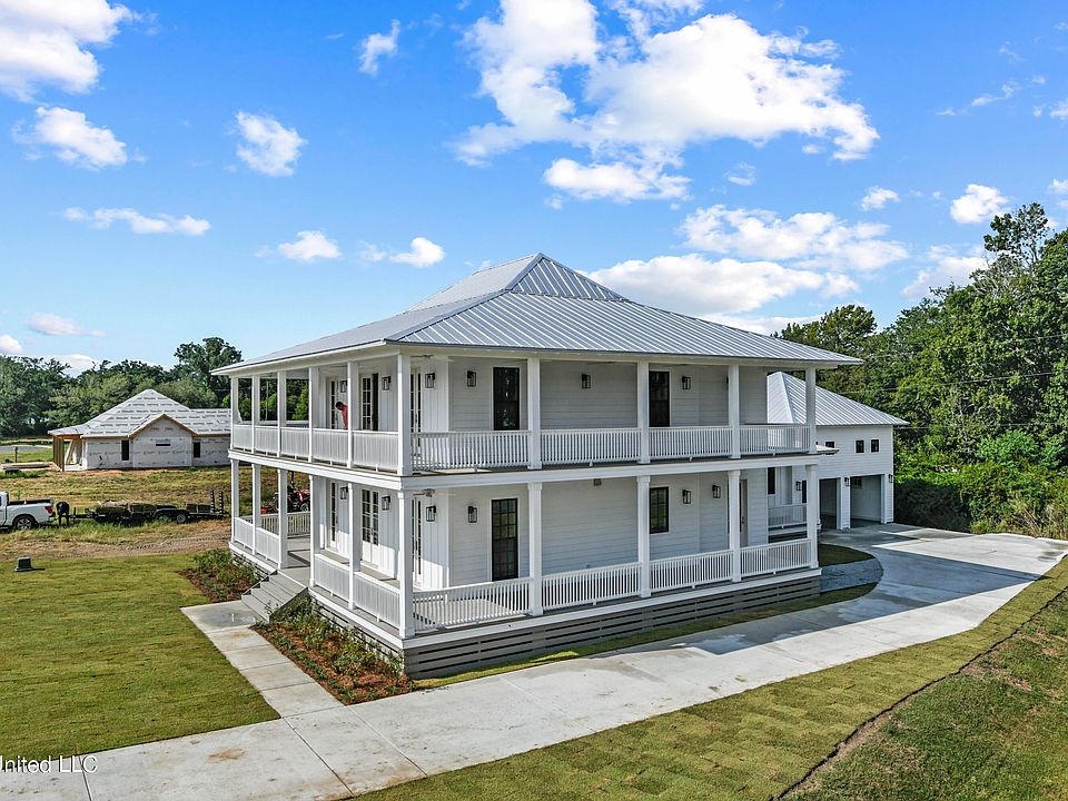 128 Seaside Oaks Pass Christian, MS, 39571 Apartments for Rent Zillow