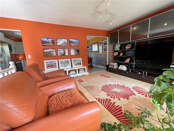 2nd image of 2773 Dorset Woods Ct
