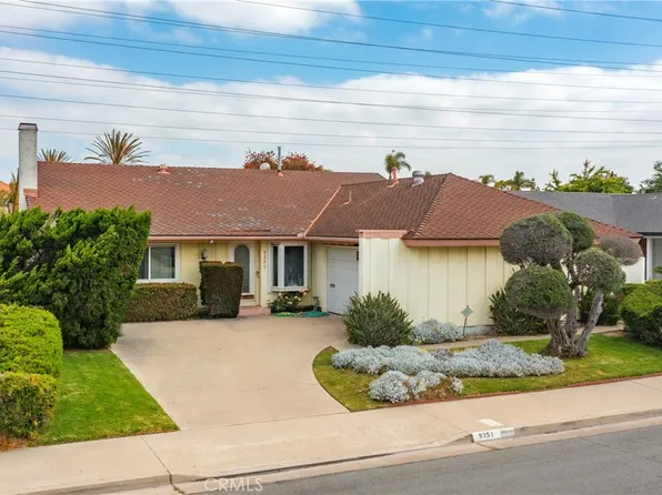 9351 Southshore Dr, Huntington Beach, CA 92646