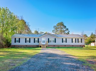 161 Glen St, SUMMERVILLE, SC 29483