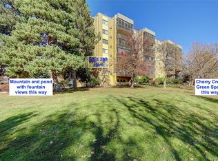 14300 E Marina Dr APT 202, Aurora, CO 80014