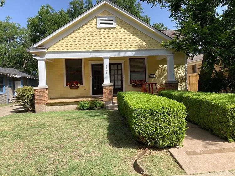 5931 Worth St — Photo 30