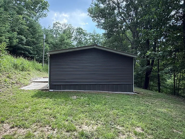 2106B Wilson Rd — Photo 5