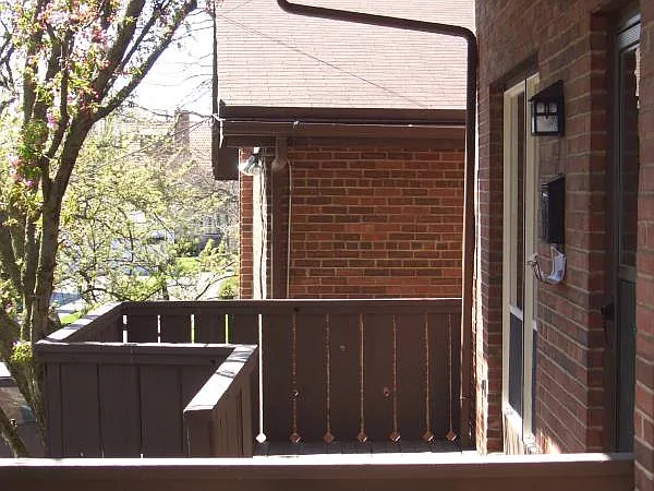 1 bed, 700 sqft, $1,195 — Photo 4