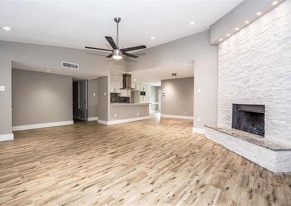 1st image of 4909 Walker Dr