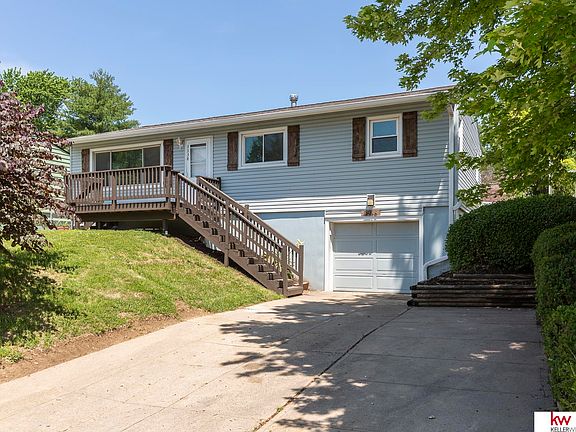 2nd image of 3338 Willow St