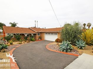 1246 Mackinnon Ave, Cardiff, CA 92007