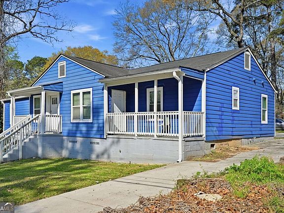 3rd image of 1333 Campbellton Rd SW