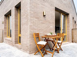 85 Quay St #11A, Brooklyn, NY 11222